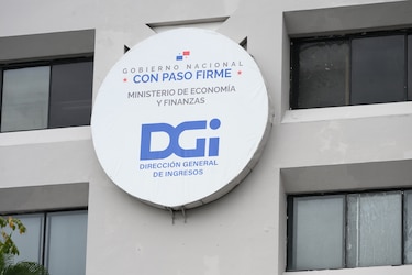 Más allá del fraude