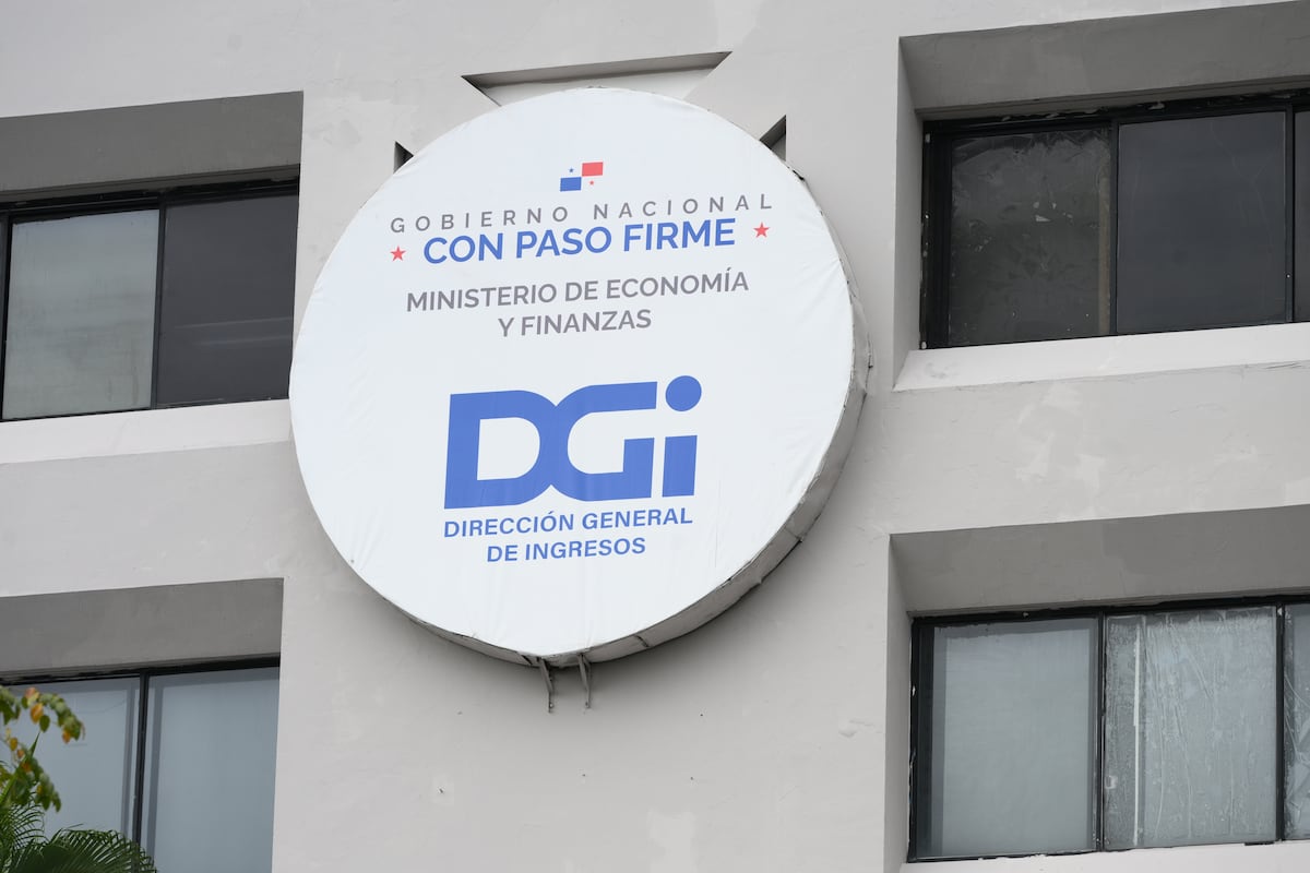Regresó la exoneración del 2%