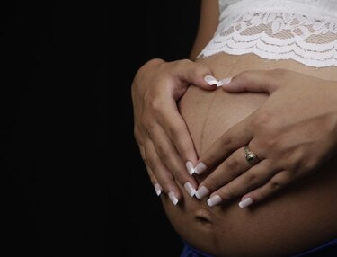 Reclaman igualdad en edad para esterilizarse