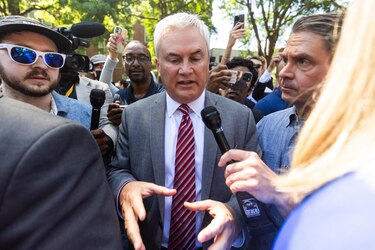 Washington prepara una nueva sesión sobre la ‘influencia maliciosa’ de China en el Canal