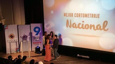 Un final de cine