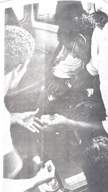 46 años salvando vidas: La historia de los técnicos en urgencias médicas