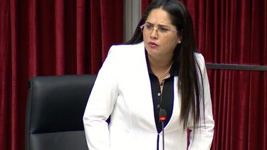 Gremio periodístico se reunirá con la junta directiva de la Asamblea Nacional el próximo martes