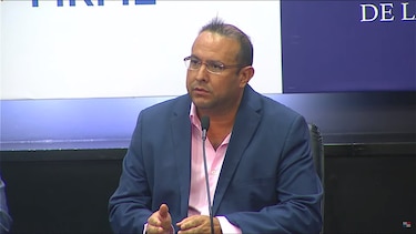 IMA realiza desembolso por un monto de $8.4 millones a proveedores