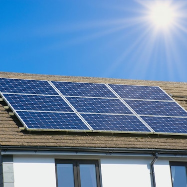 Expo Eléctrica: La energía del futuro llega a Panamá