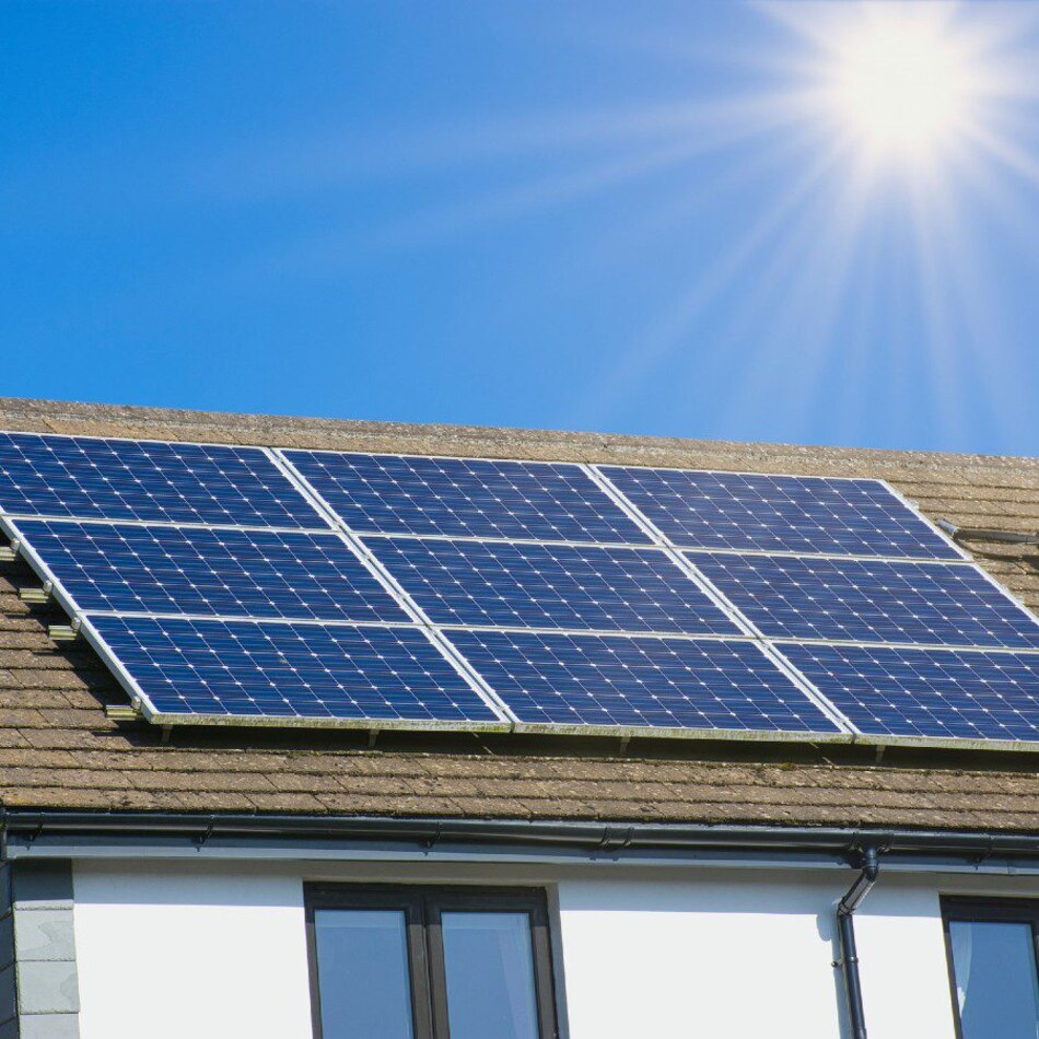 Expo Eléctrica: La energía del futuro llega a Panamá