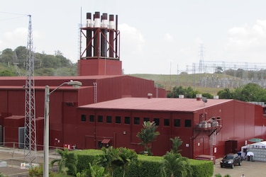 Empresa Termoeléctrica alega que cumplió con medidas tras denuncia