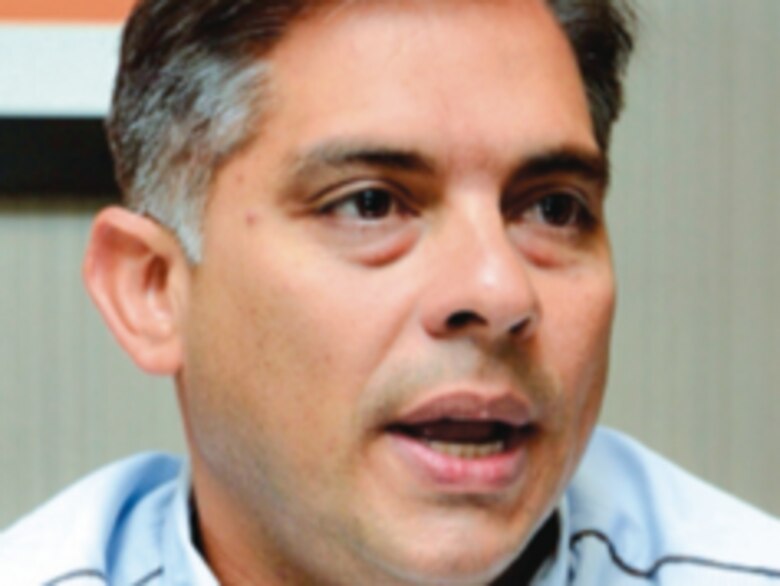 Aros y tableros nunca se importaron