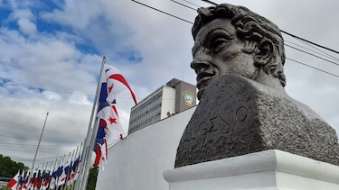Panamá y la urgencia de una ley sobre infraestructura crítica