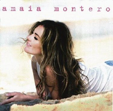 Amaia sella su independencia