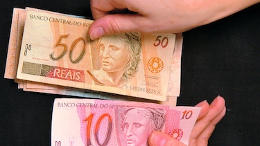 Ventas auguran recuperación