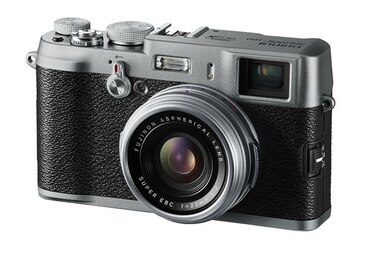 La fotografía, vehículo para captar la esencia de la historia nacional