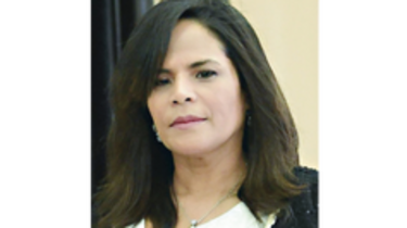 Denuncian negociado con fallos de la Corte Suprema de Justicia