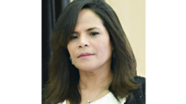 Denuncian negociado con fallos de la Corte Suprema de Justicia