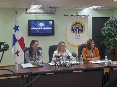 Peculado, el delito de mayor incidencia: fiscalías llevan 4,275 casos de corrupción
