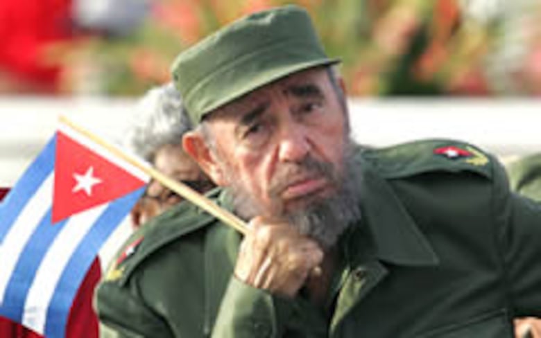 El Nobel que quiso ser presidente: la otra batalla de Vargas Llosa