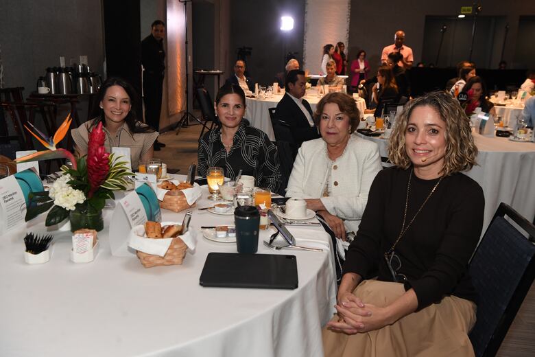 Panamá busca alcanzar los 3 millones de visitantes internacionales este año