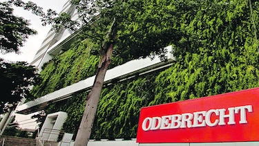 Las cuatro lecciones del caso Odebrecht