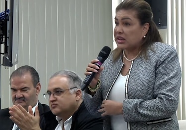 Recta final del juicio Odebrecht: revelaciones y puntos clave tras 19 días