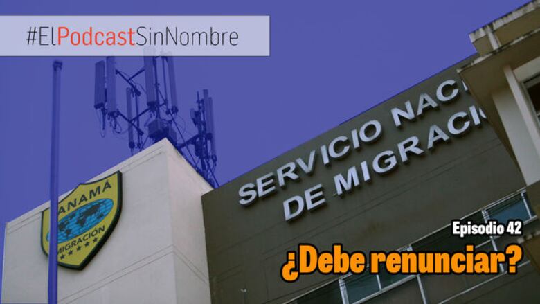 Las planillas y los nuevos asesores en la Asamblea