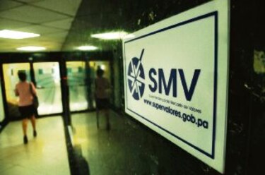 Ignacio Fábrega, frente a denuncia penal de la Superintendencia del Mercado de Valores