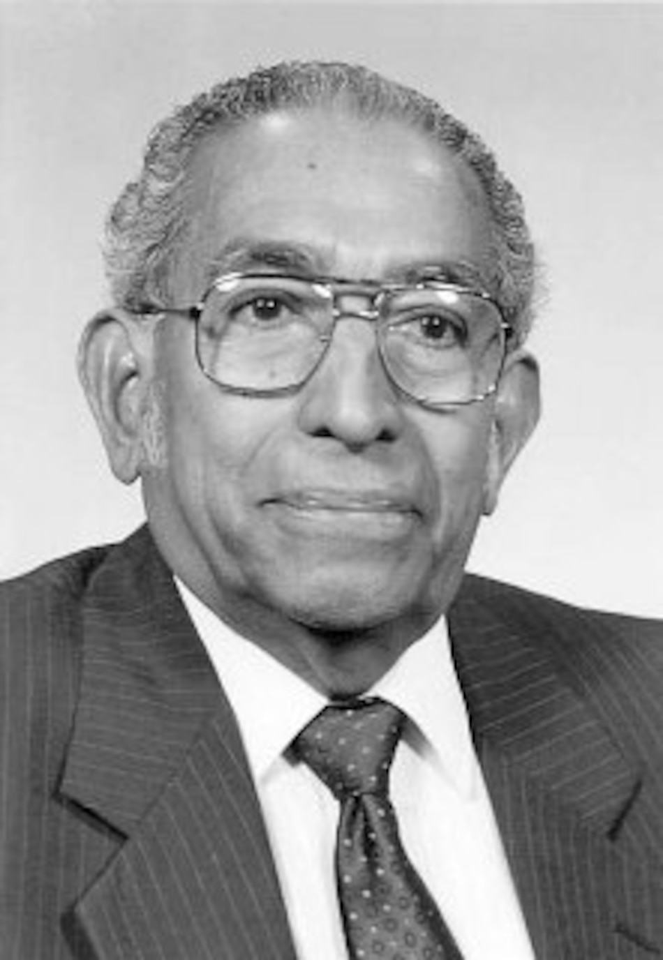 Recuerdos por Roque Cordero