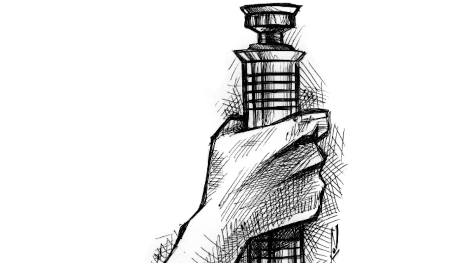 La fuerza nos acompañe