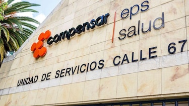 Kevin Acosta, el niño colombiano que murió esperando un medicamento para la hemofilia en Colombia