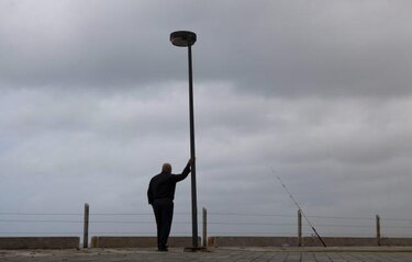 Tormenta tropical Bertha se convierte en huracán