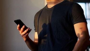 El impacto de la tecnología en la vida cotidiana