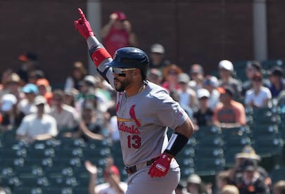 Leonardo Bernal se reporta con las Estrellas Orientales para su primera temporada en Lidom