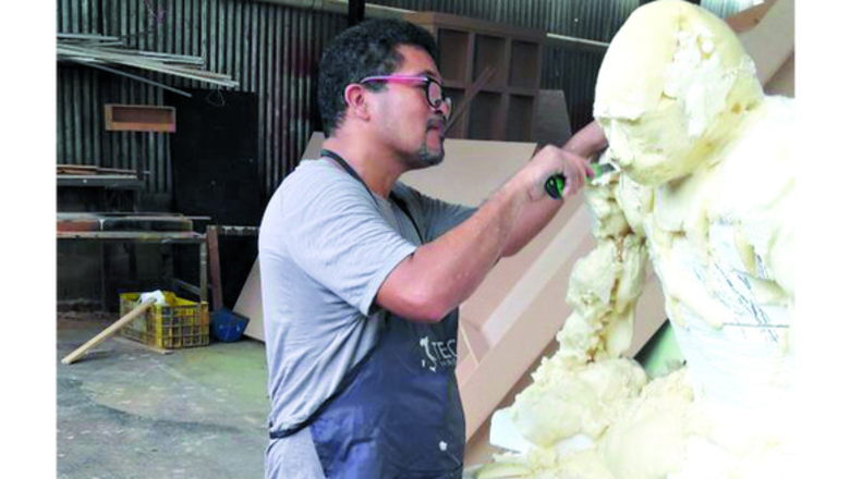 Una fecha para ser reflexionada