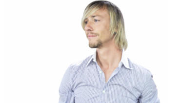 Guti podría sustituir a Zidane