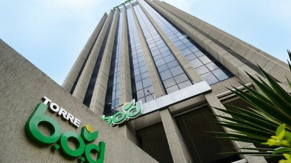 Venezuela designa funcionarios con poder de 'veto' en el Banco Occidental de Descuento