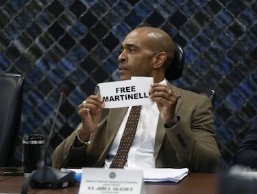 La carrera por la presidencia de la Asamblea: alianzas frágiles, cálculos y poder en juego