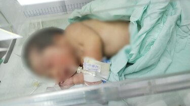 La CSS sigue perdiendo jefes de servicio tras condena a neonatólogo Iván Sierra Robles