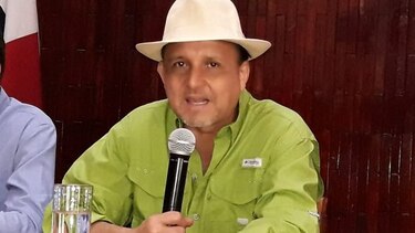 Tribunal Electoral hará ajustes a las boletas de votación