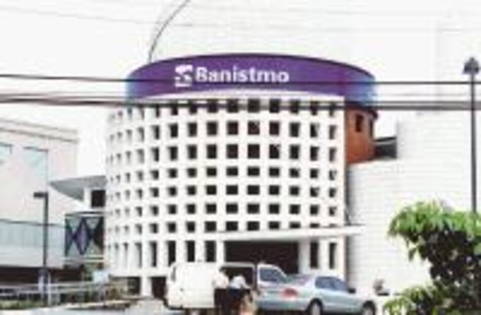 Banistmo pone sus ojos en El Salvador y Guatemala