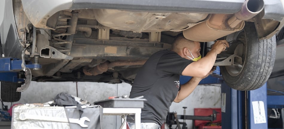 Apede solicita procedimientos claros para la reapertura