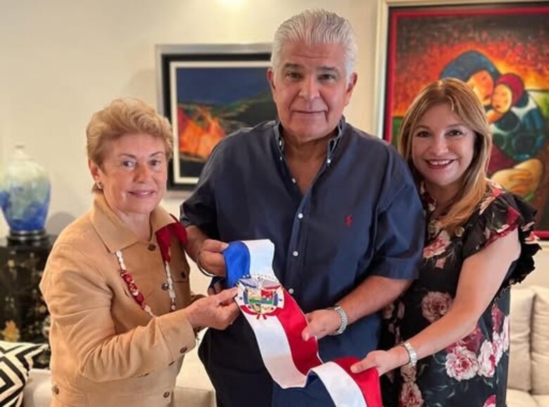 Quién es quién en la nómina de Jorge Herrera: diputados, funcionarios de la Asamblea y autoridades locales