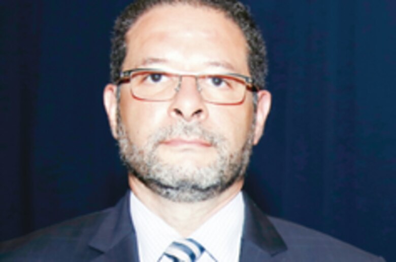 Janio Lescure aseguró que sobornó a exmagistrado de la Corte Suprema de Justicia