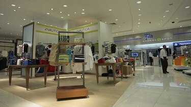 Estados Unidos 'apoya' la desvinculación de Felix B. Maduro del grupo Waked