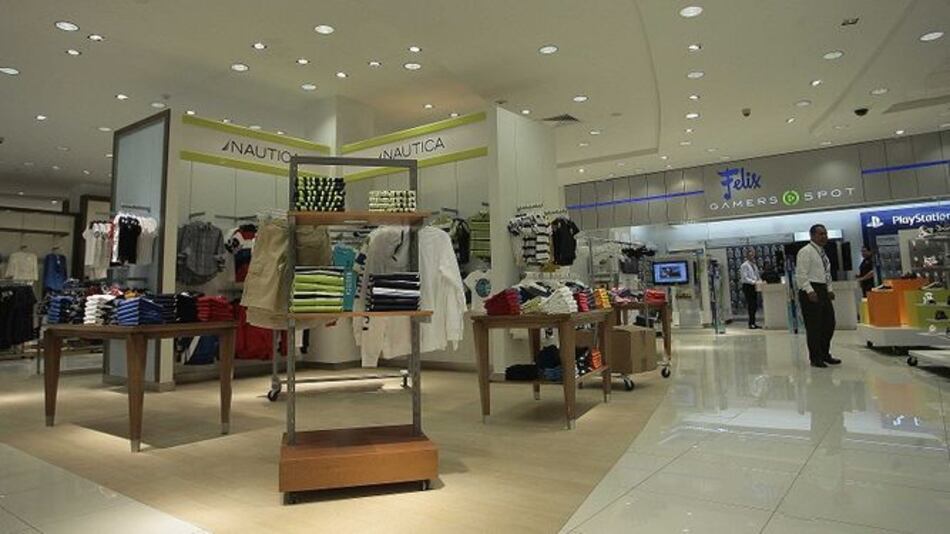 Estados Unidos 'apoya' la desvinculación de Felix B. Maduro del grupo Waked