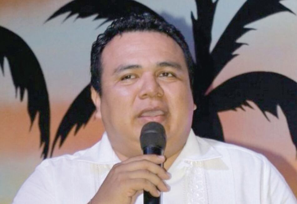 Extraditan a presuntos narcos centroamericanos a Estados Unidos