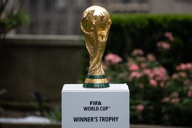 La FIFA aprueba el aumento a 26 jugadores por selección para el Mundial de Catar