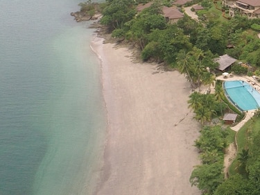 Pearl Island desiste de construir hotel de $29 millones en la isla Pedro González al quedar sin efecto el incentivo fiscal turístico