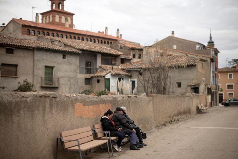 Dinamarca, el país donde la izquierda (y no la derecha) implementó una dura política migratoria