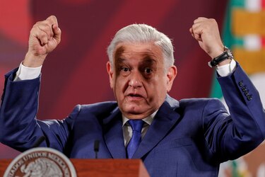 Ecuador declara persona ‘non grata’ a embajadora mexicana por comentario de López Obrador