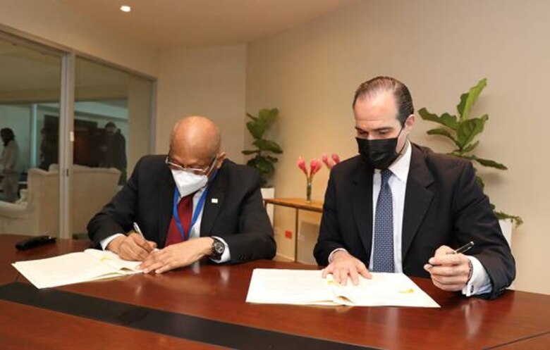 El BID elige a Panamá como sede del Foro Regional APP Américas 2023