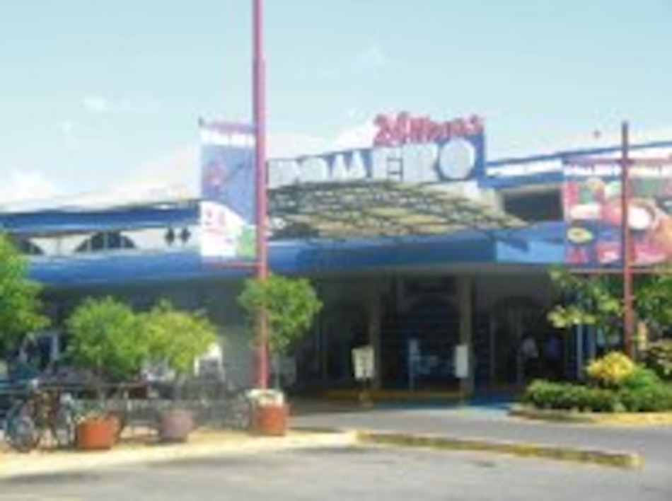 Romero acepta la oferta de Rey Holding